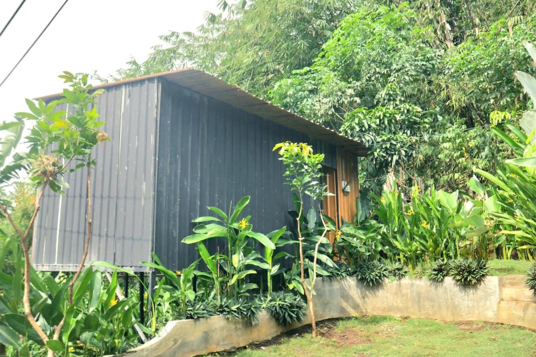 Photo of Others in Balangan