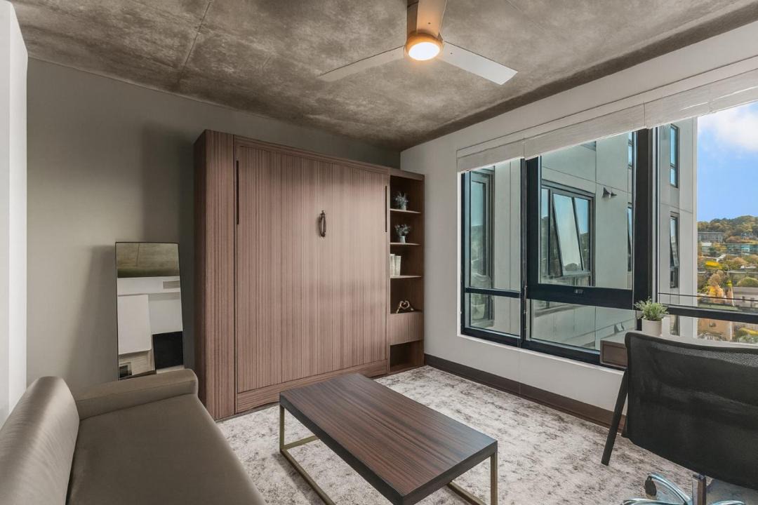 Photo of Others in Five Points South