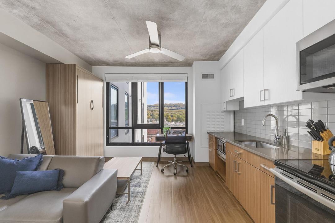 Photo of Others in Five Points South