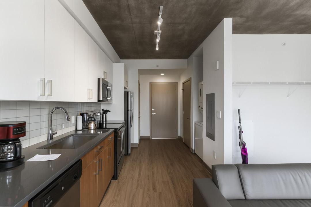 Photo of Others in Five Points South