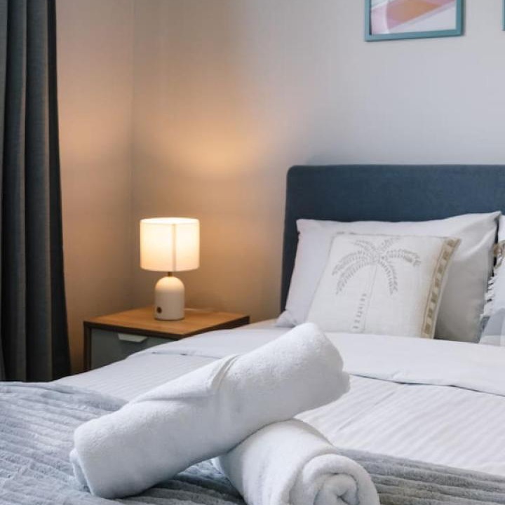 Photo of Bedroom in Macgregor