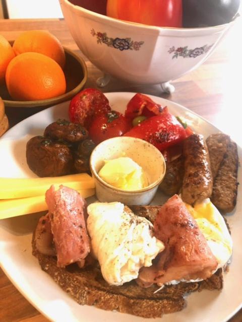 Photo of Others in Crofton Park