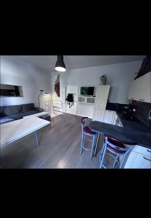 Photo of Others in Centre Ville