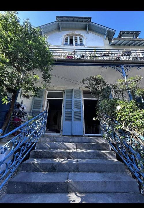 Photo of Others in Centre Ville