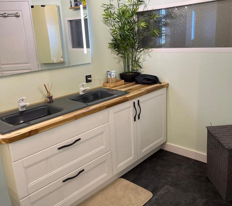 Photo of Others in Centre Ville