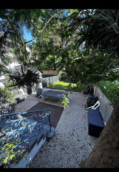 Photo of Others in Centre Ville