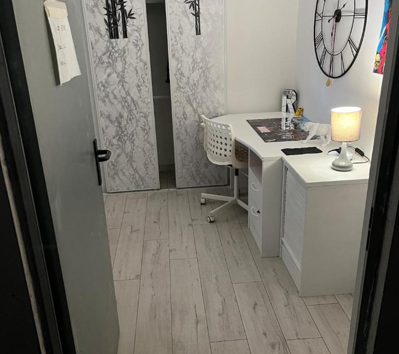 Photo of Others in Centre Ville