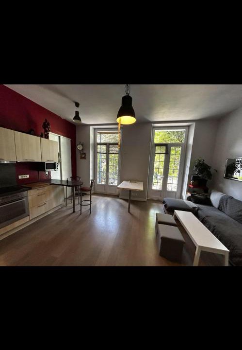 Photo of Others in Centre Ville