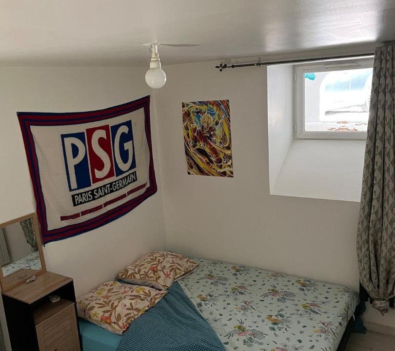 Photo of Others in Centre Ville