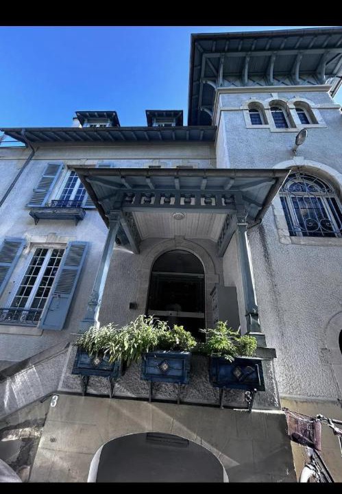 Photo of Others in Centre Ville