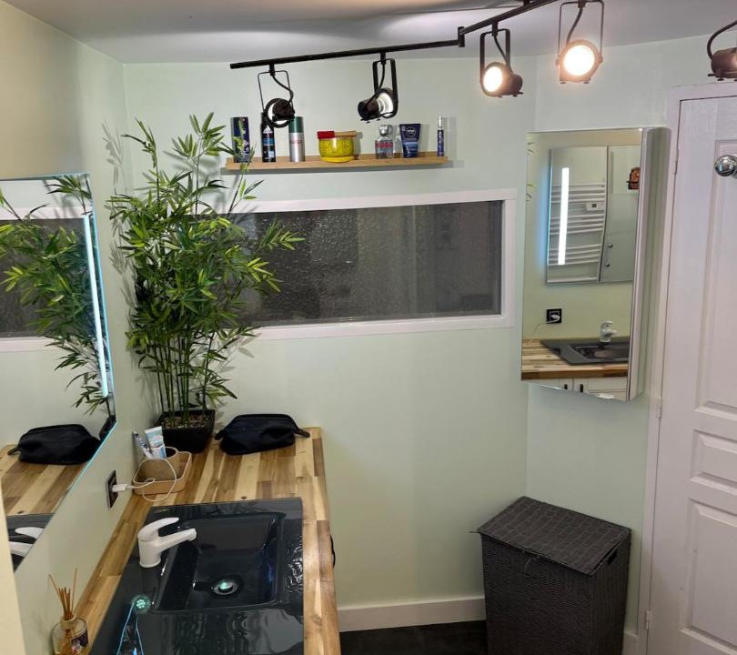 Photo of Others in Centre Ville