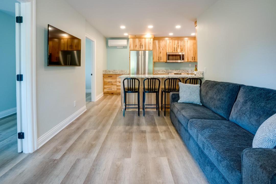 Photo of Others in Smith River