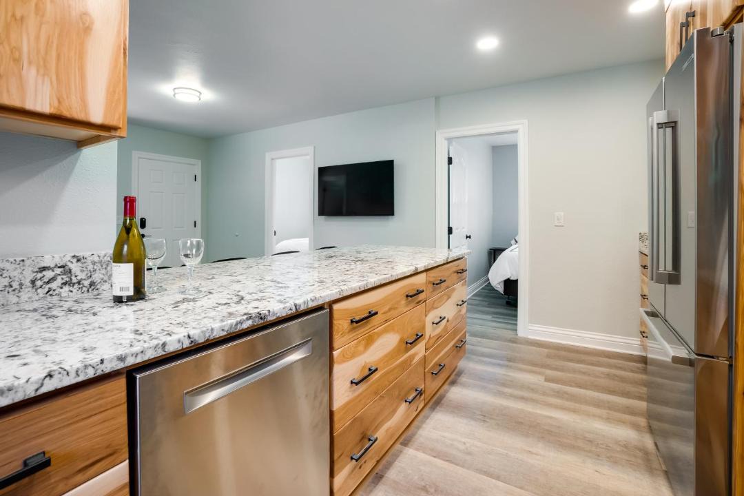 Photo of Others in Smith River