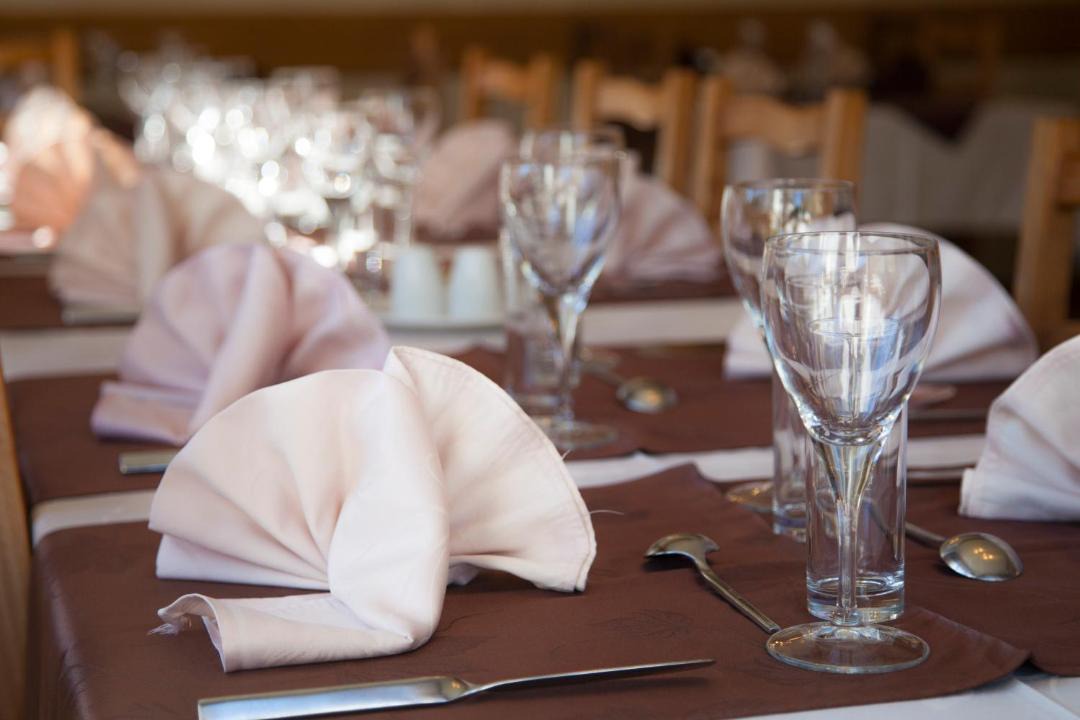 Photo of Others in Bretonvillers