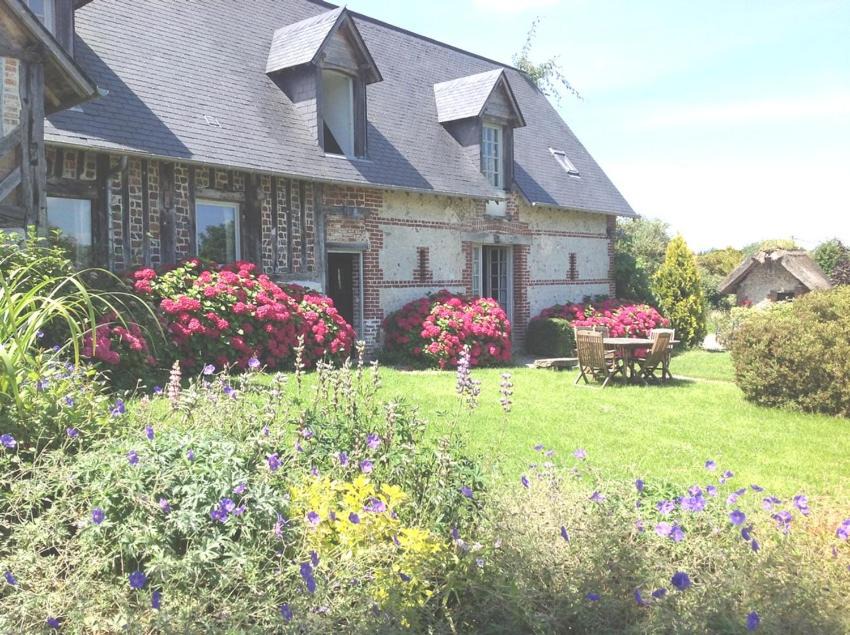 Photo of Others in Gonneville-sur-Honfleur