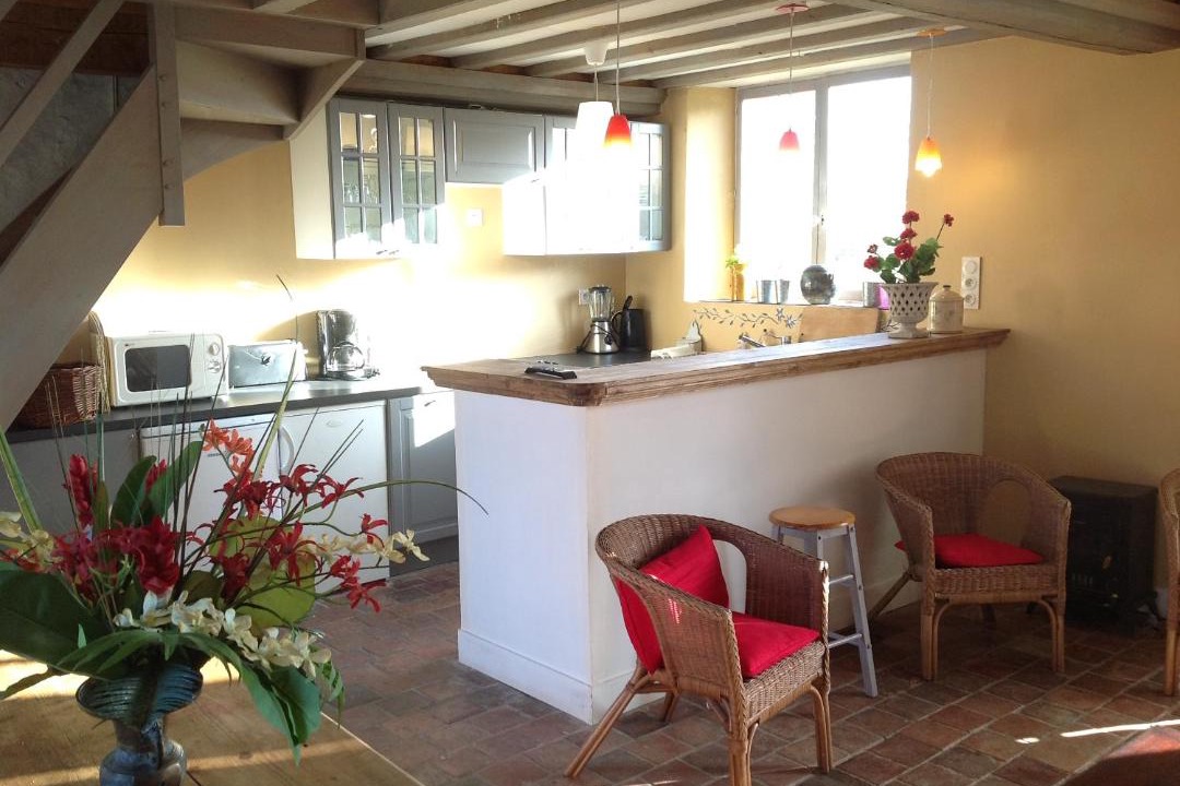 Photo of Others in Gonneville-sur-Honfleur