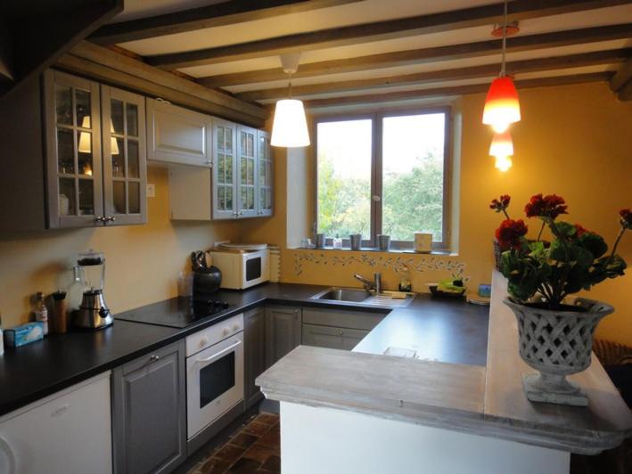 Photo of Others in Gonneville-sur-Honfleur