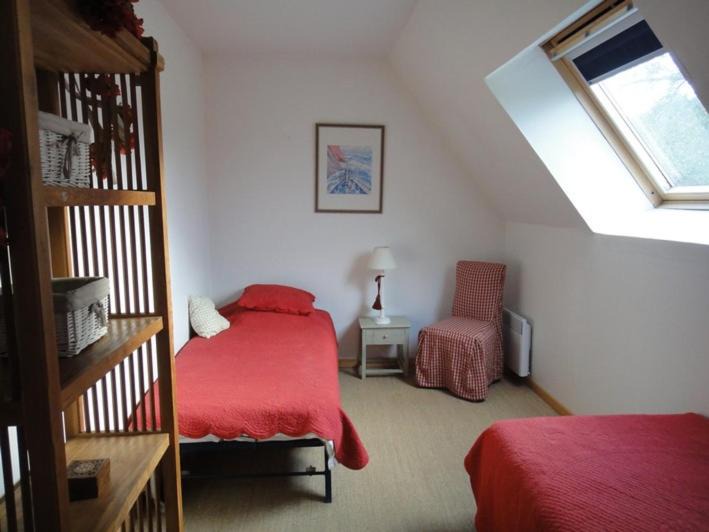 Photo of Others in Gonneville-sur-Honfleur