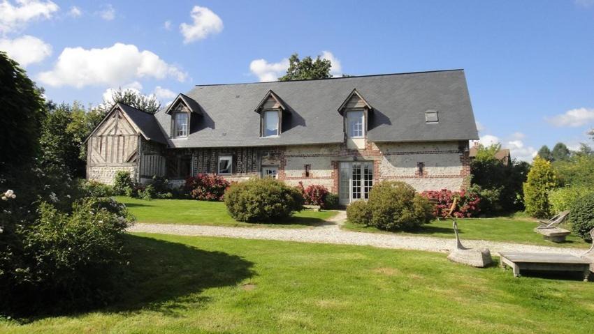 Photo of Others in Gonneville-sur-Honfleur