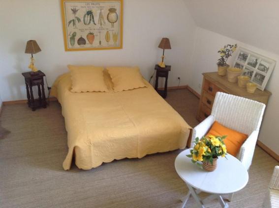 Photo of Others in Gonneville-sur-Honfleur