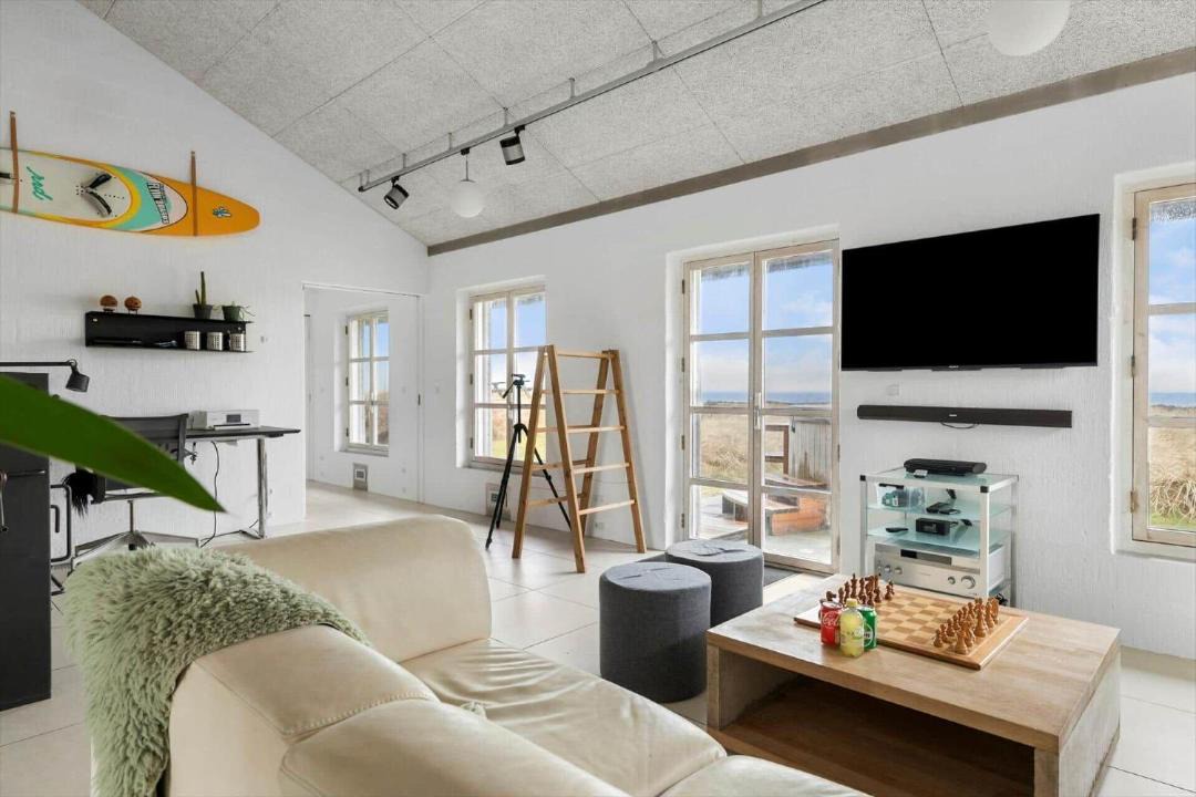 Photo of Others in Tversted