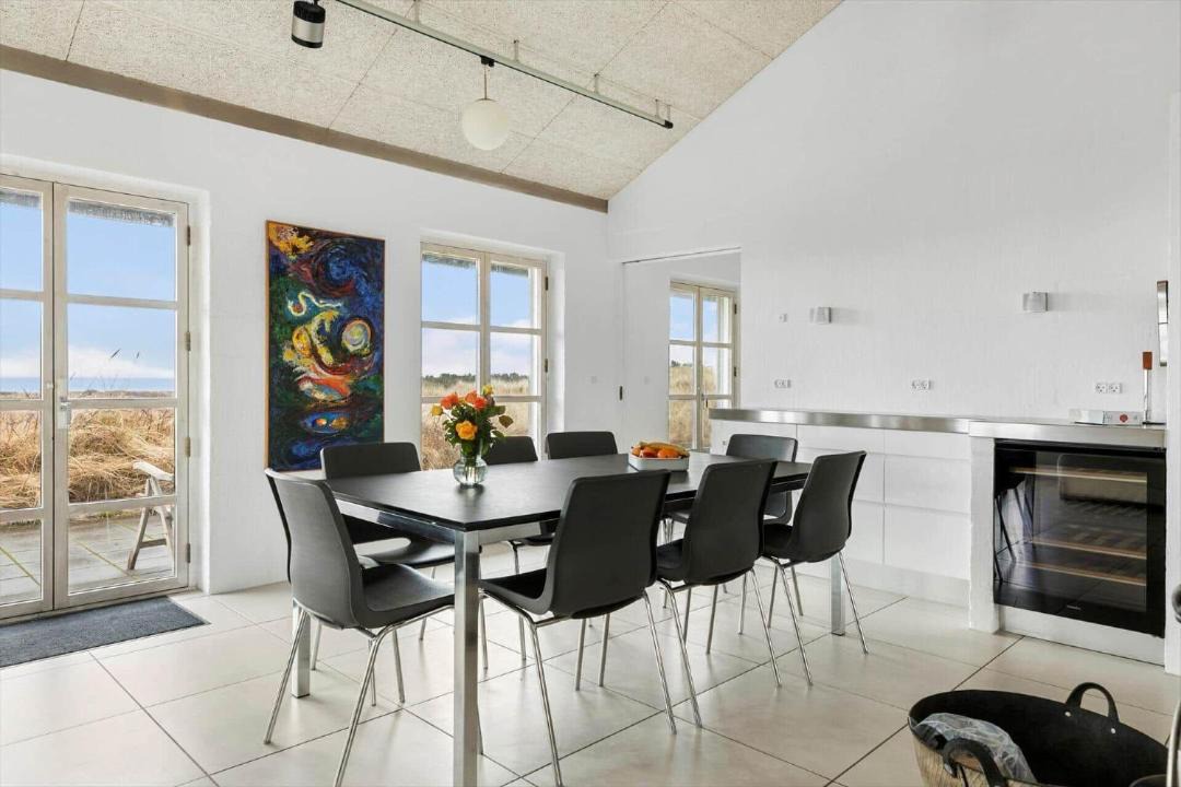 Photo of Others in Tversted