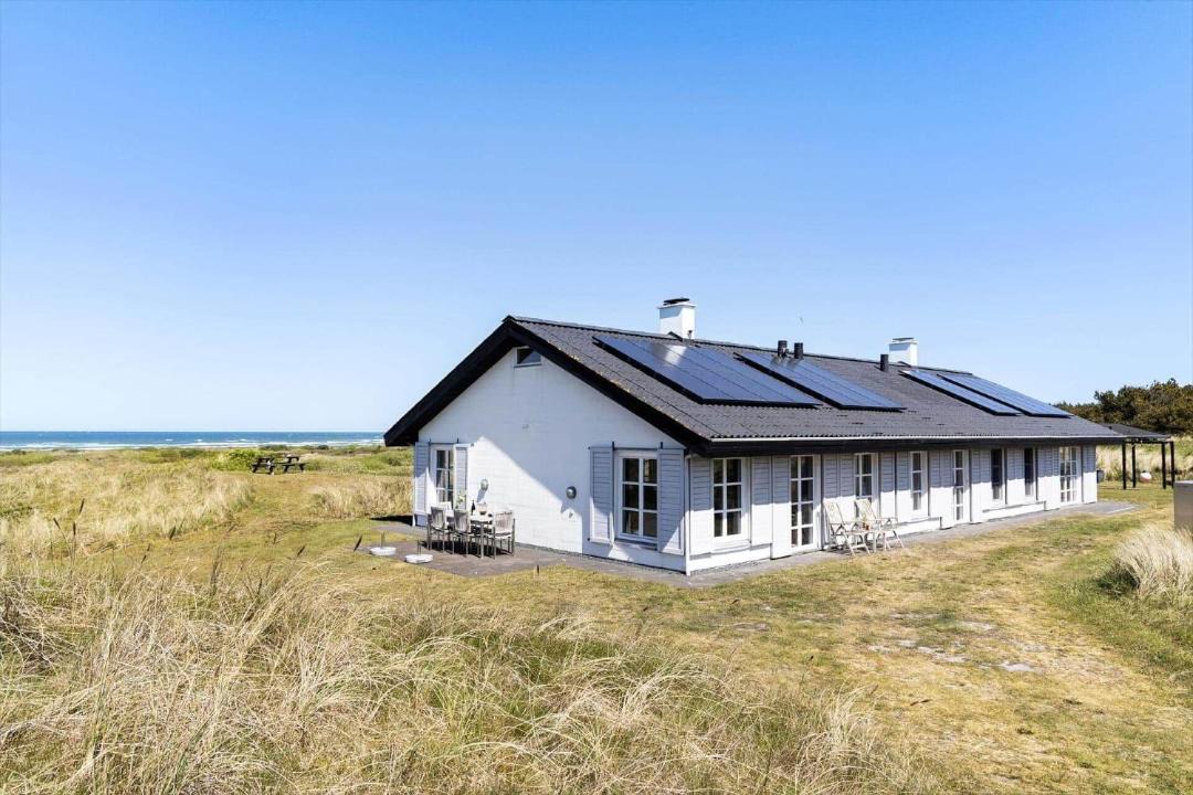 Photo of Others in Tversted