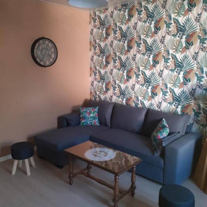 Photo of Livingroom in Wingen-sur-Moder