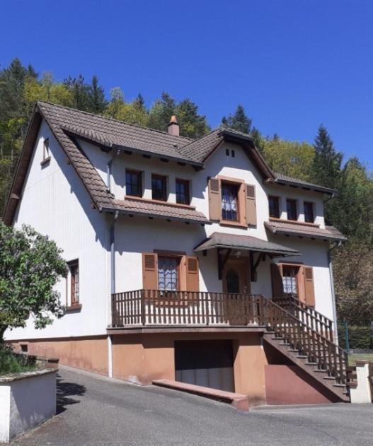 Photo of Others in Wingen-sur-Moder