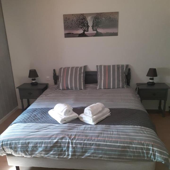 Photo of Bedroom in Wingen-sur-Moder
