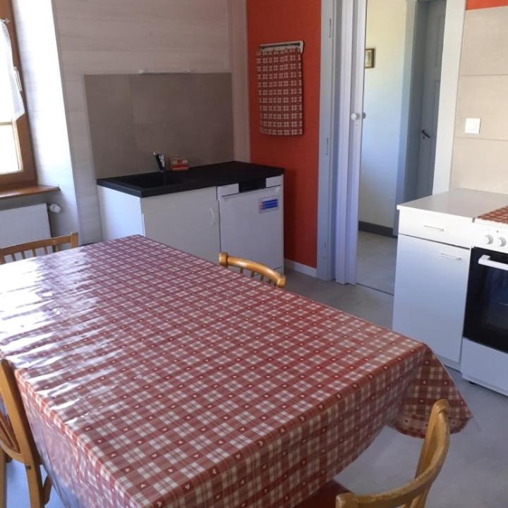 Photo of Kitchen in Wingen-sur-Moder