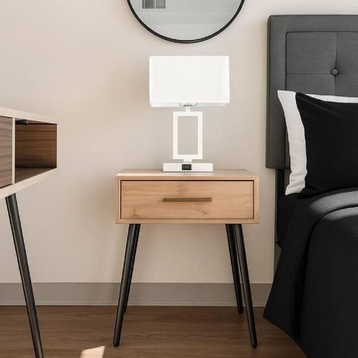Photo of Bedroom in Five Points South