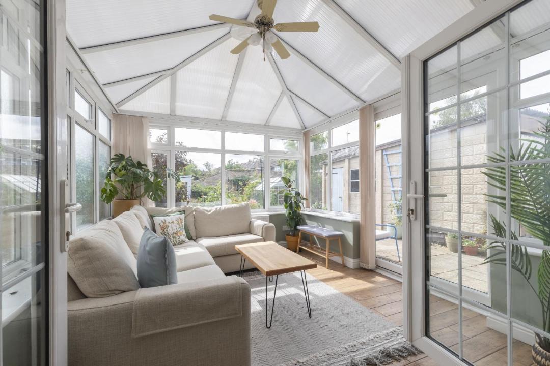 Photo of Others in Stonehouse