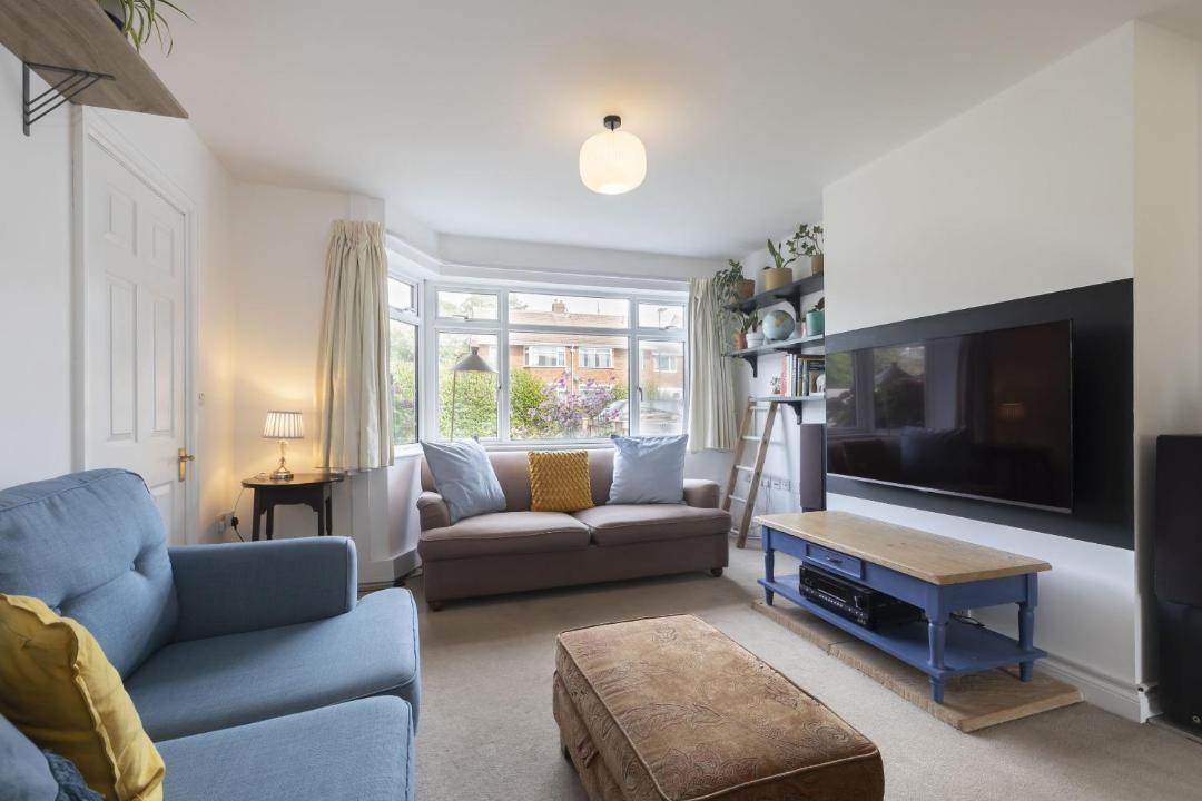 Photo of Others in Stonehouse