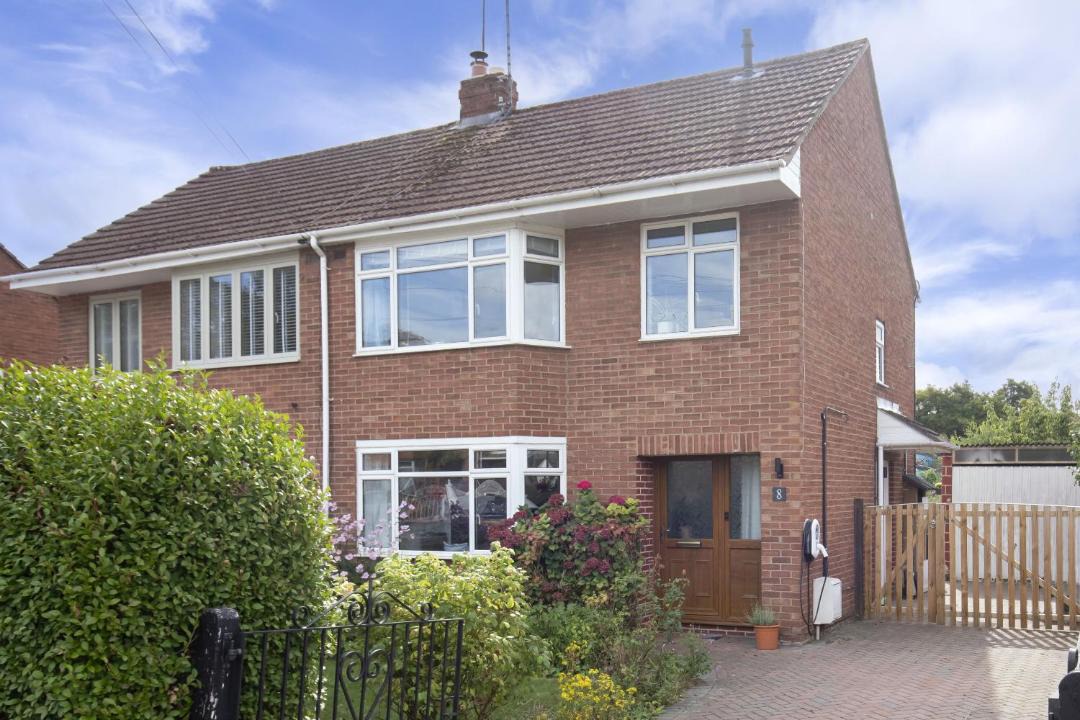 Photo of Others in Stonehouse