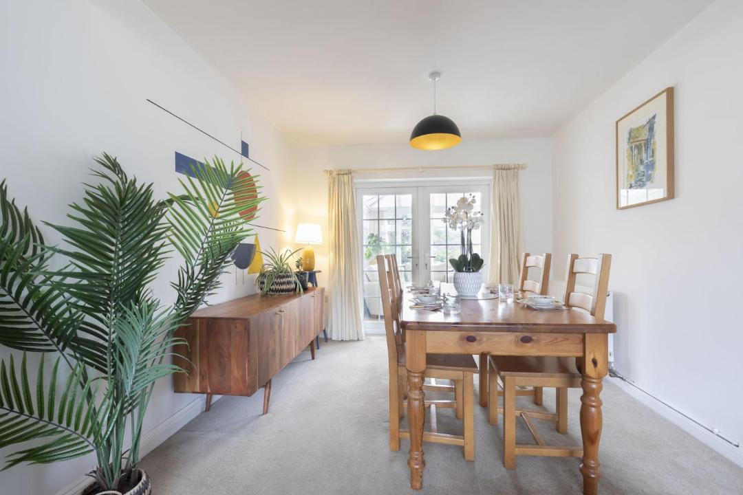 Photo of Others in Stonehouse