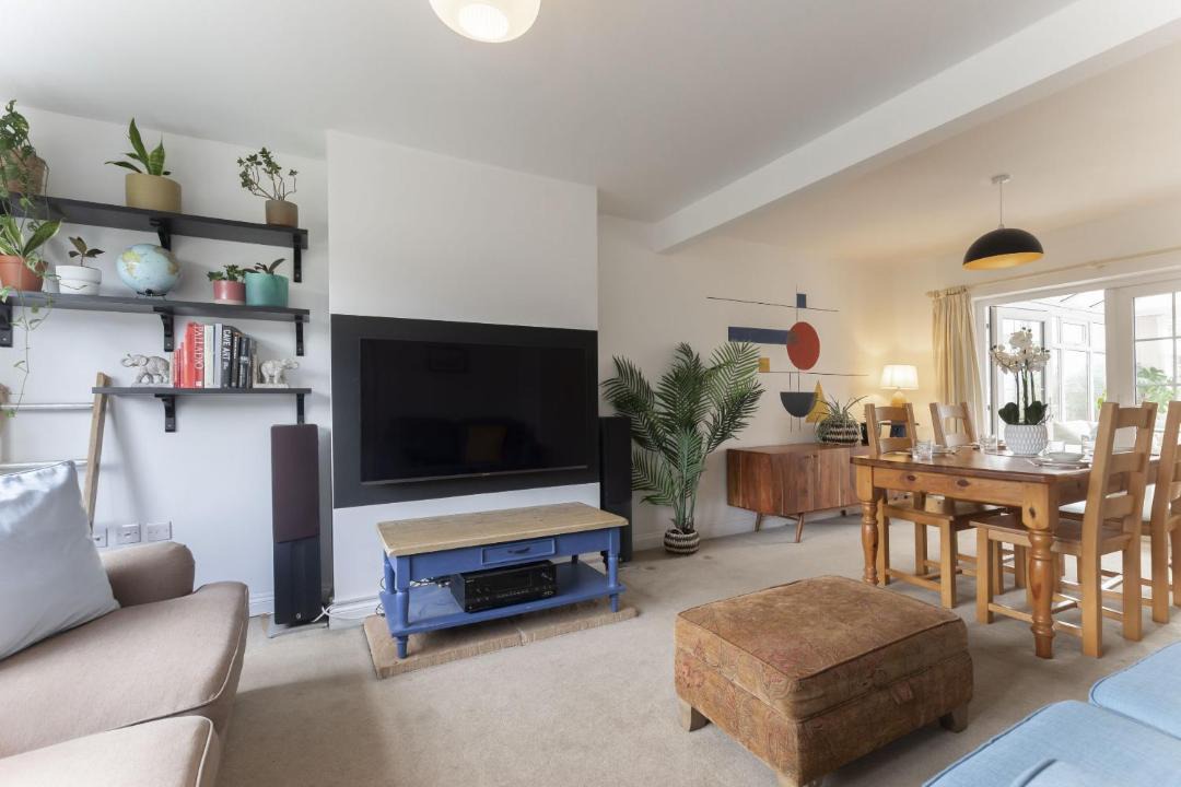 Photo of Others in Stonehouse