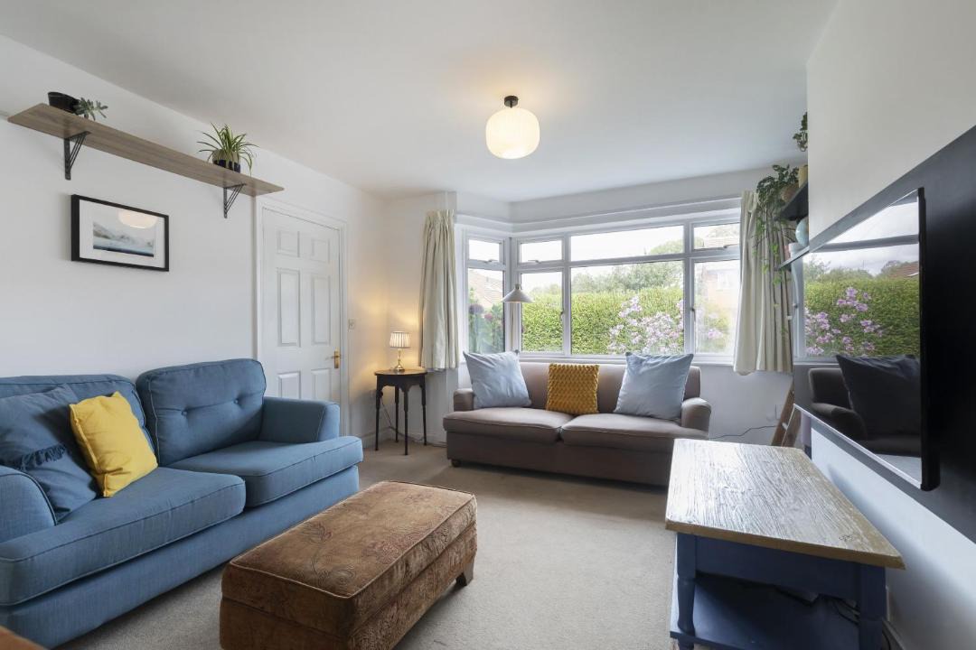 Photo of Others in Stonehouse