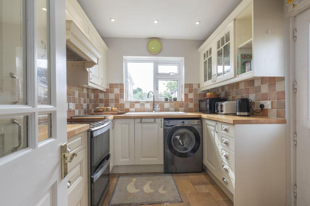 Photo of Others in Stonehouse