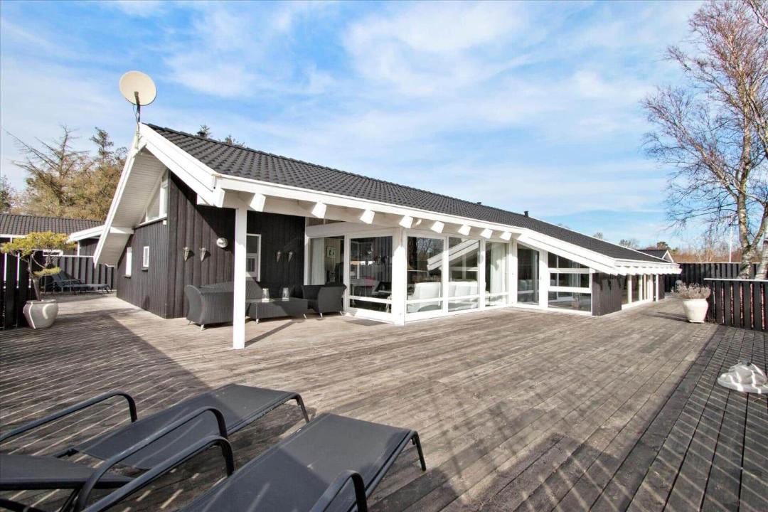 Photo of Others in Bratten Strand