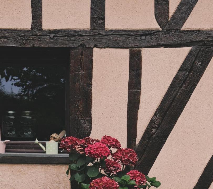 Photo of Others in Gisay-la-Coudre