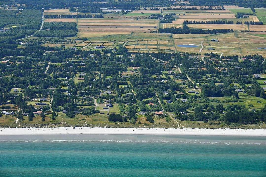 Photo of Others in Bratten Strand