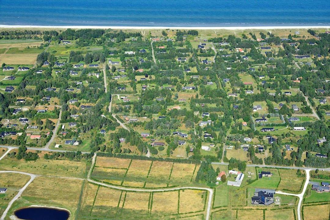 Photo of Others in Bratten Strand