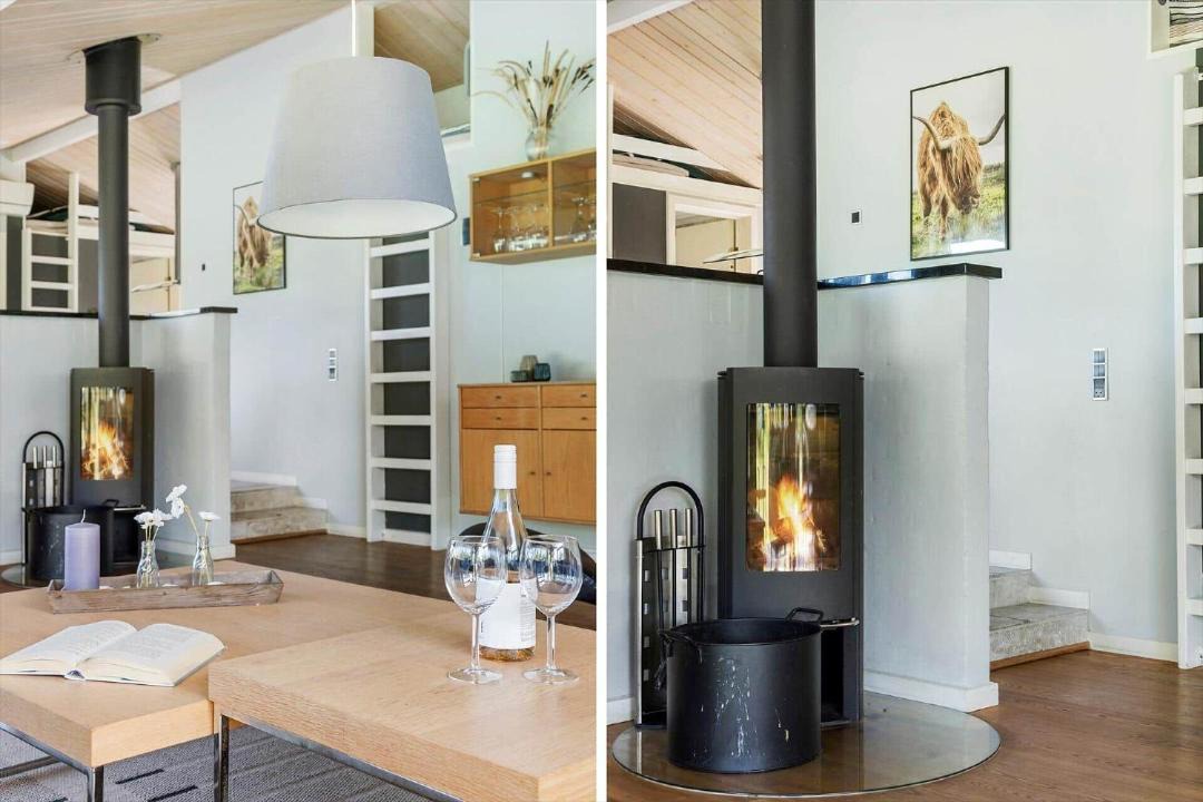 Photo of Others in Bratten Strand