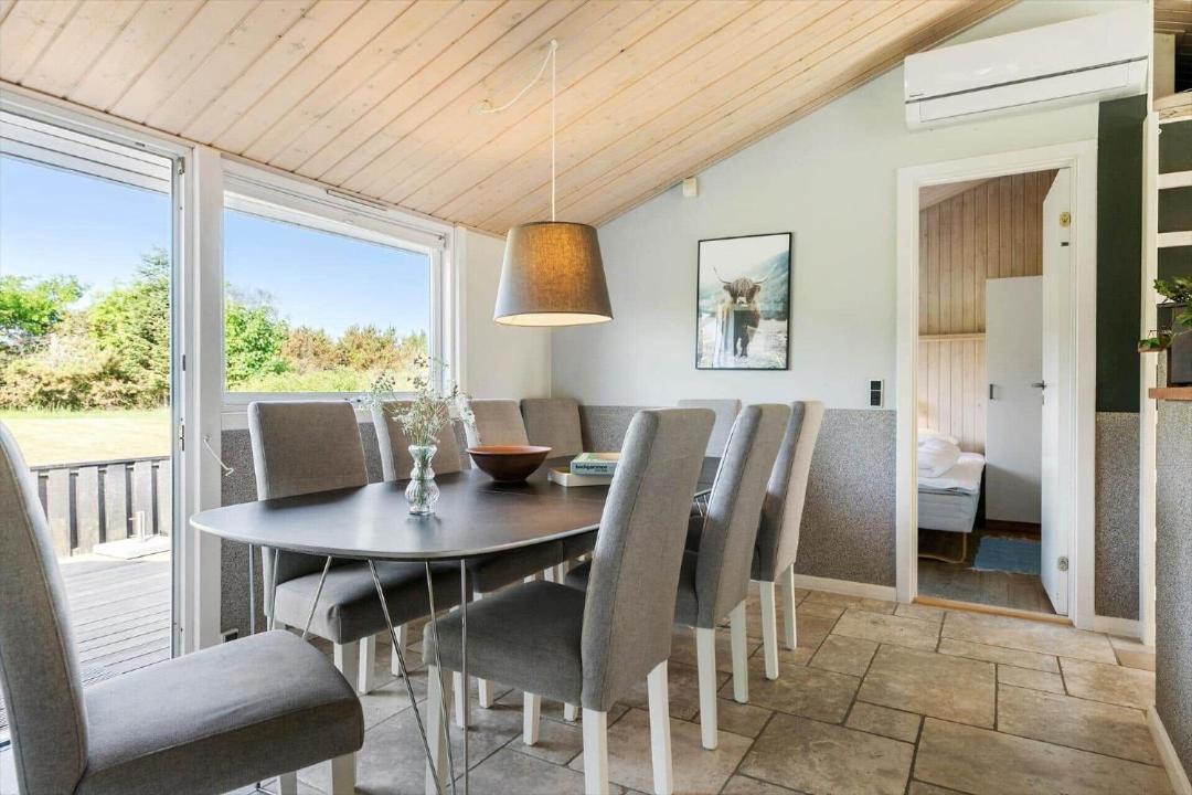 Photo of Others in Bratten Strand