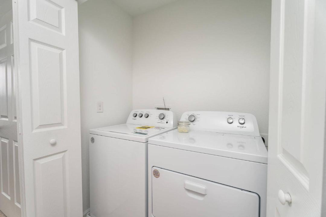 Photo of Bathroom in Baymeadows