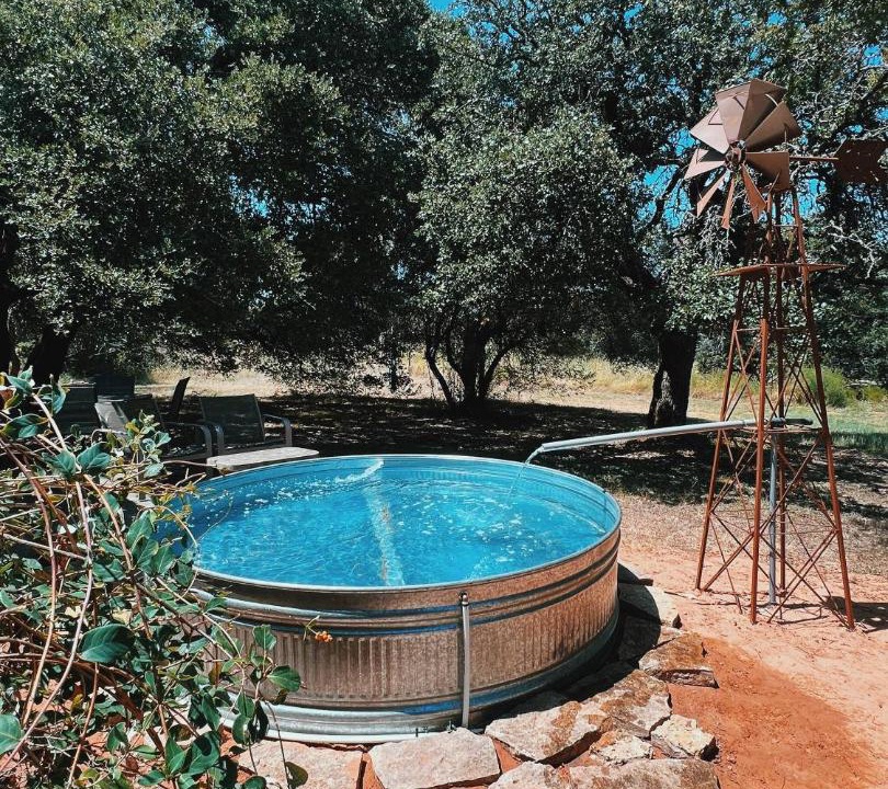 Photo of Others in Glen Rose