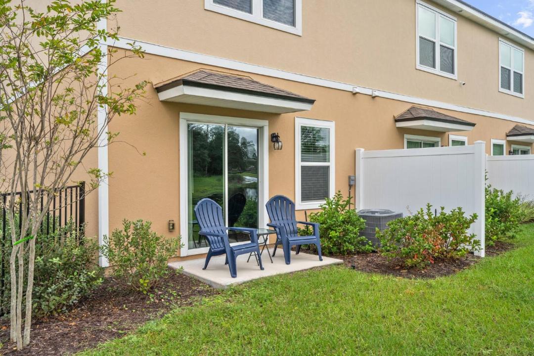 Photo of Others in Baymeadows