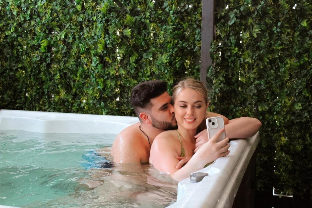 Photo of Others in Dieppe