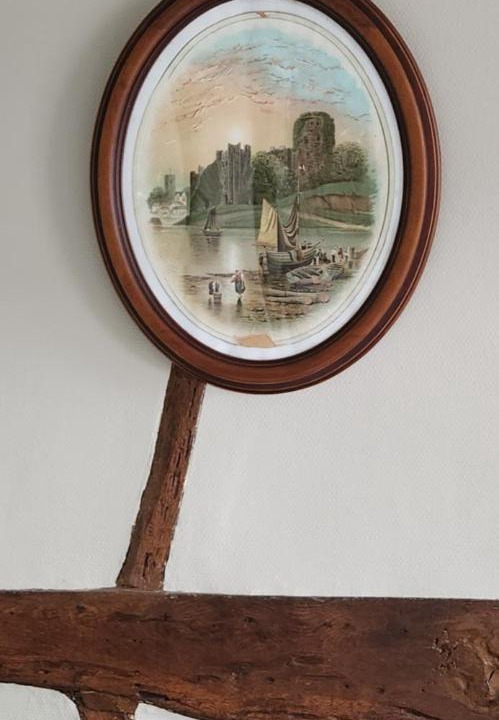 Photo of Others in Lyons-la-Foret